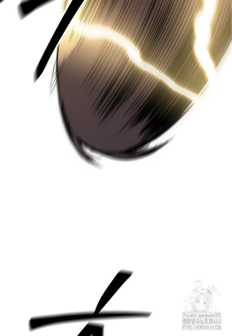 1726247555_53133845548013.jpg