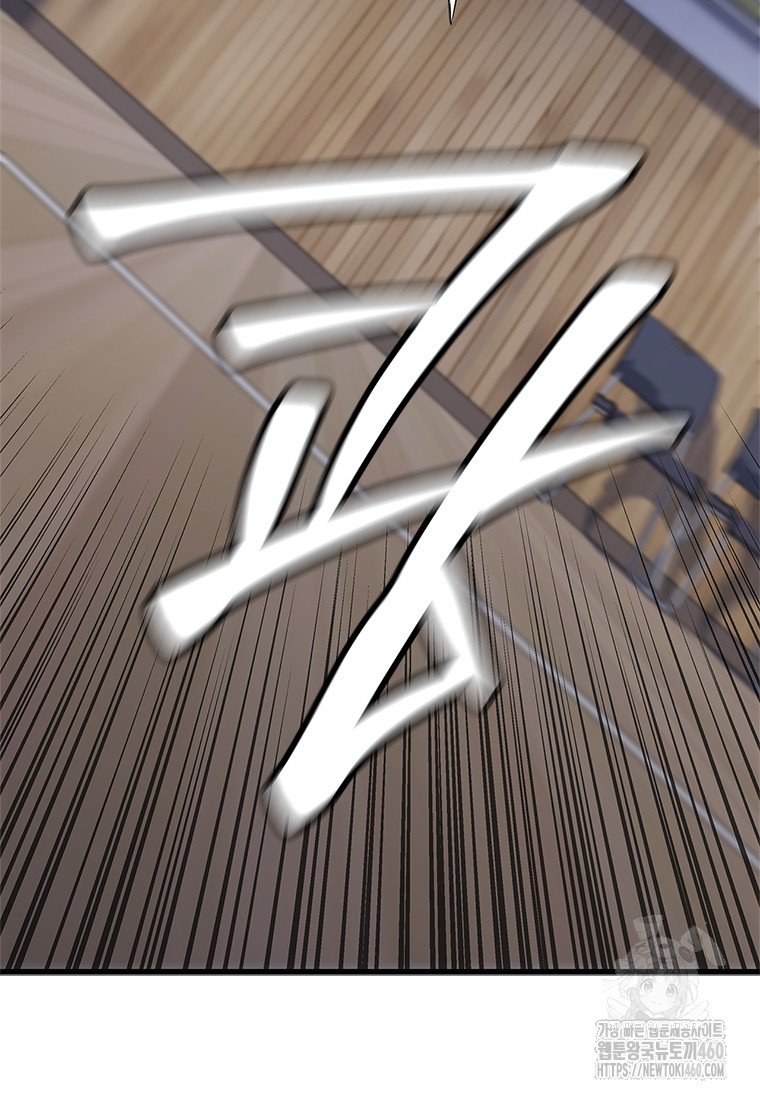 1726247564_73339011497992.jpg