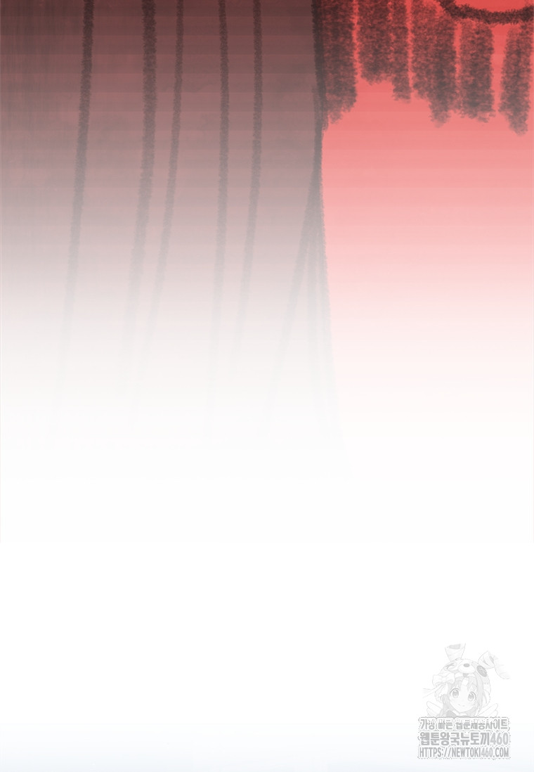 1726247526_19499190119832.jpg