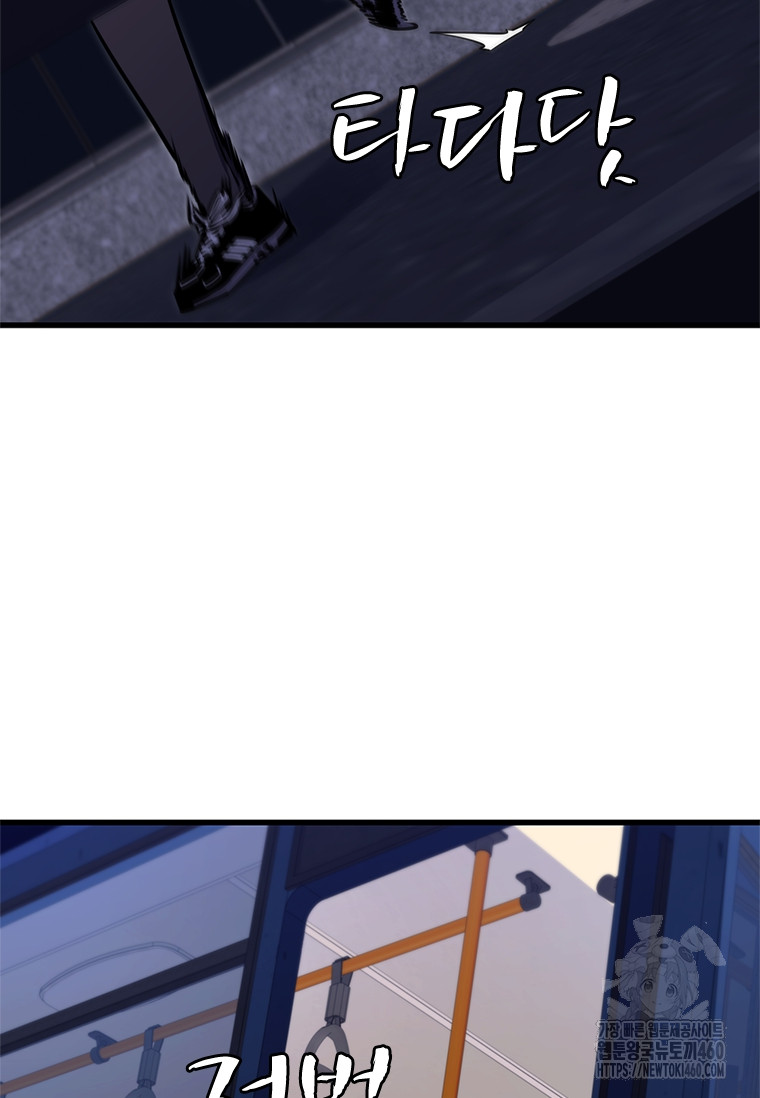 1726247594_91191366541240.jpg