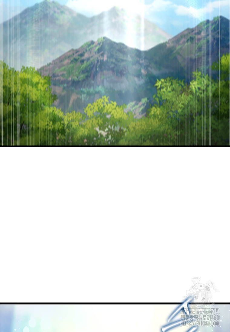 1726247254_89329202238394.jpg