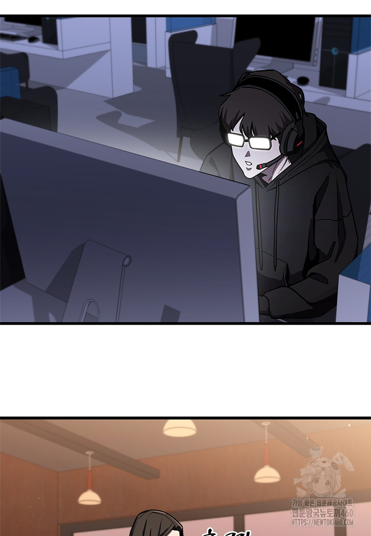 1726247452_57440829837495.jpg