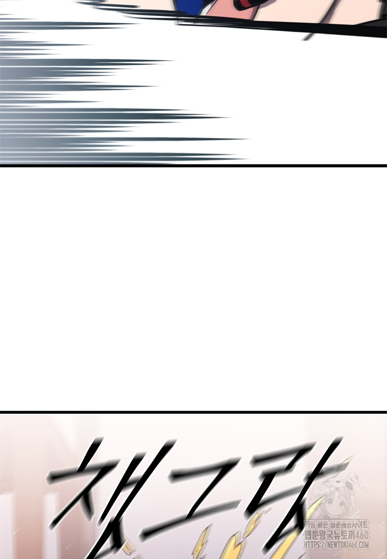 1726247480_72968955255357.jpg