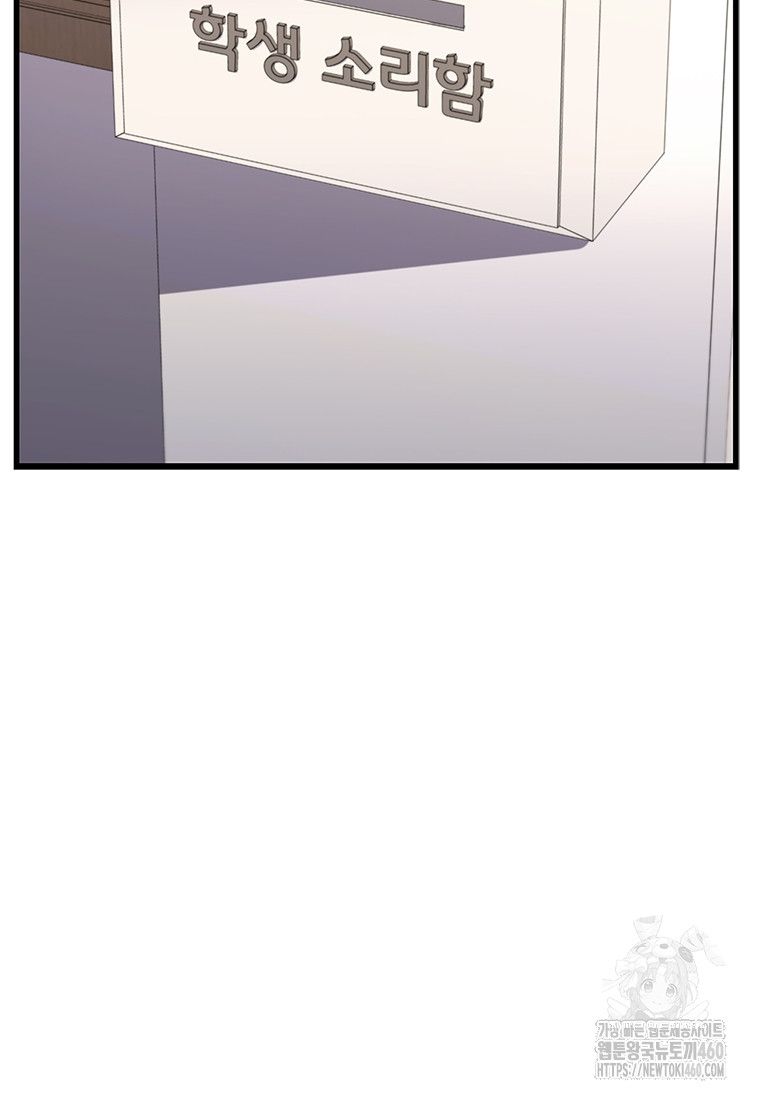 1726247379_36020419763385.jpg