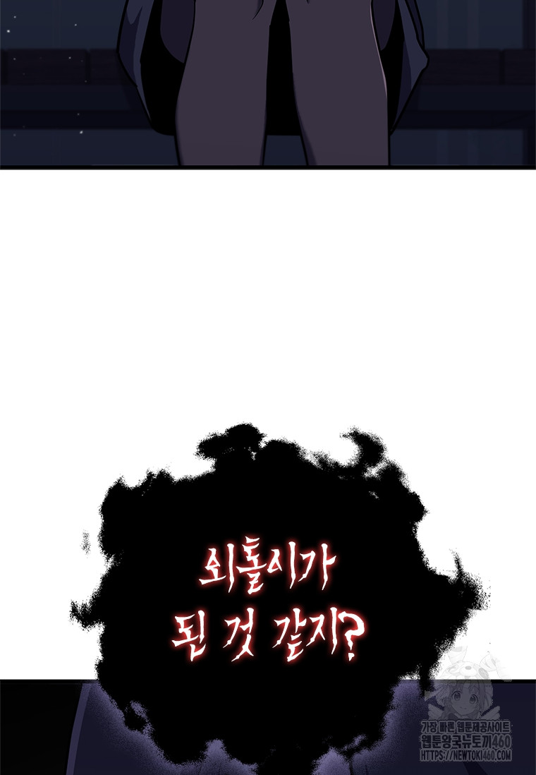 1726247538_91043630276405.jpg