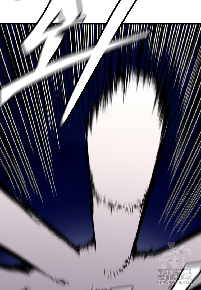 1726247470_88022684119400.jpg