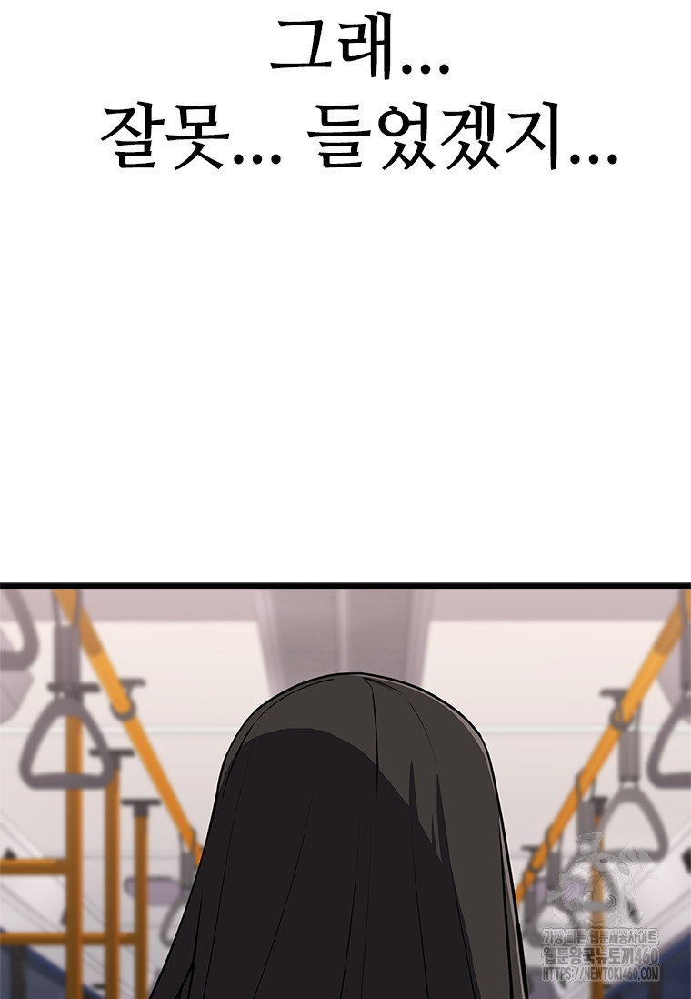 1726247601_77337346941019.jpg