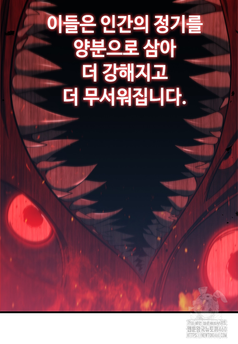 1726247425_48073705902595.jpg