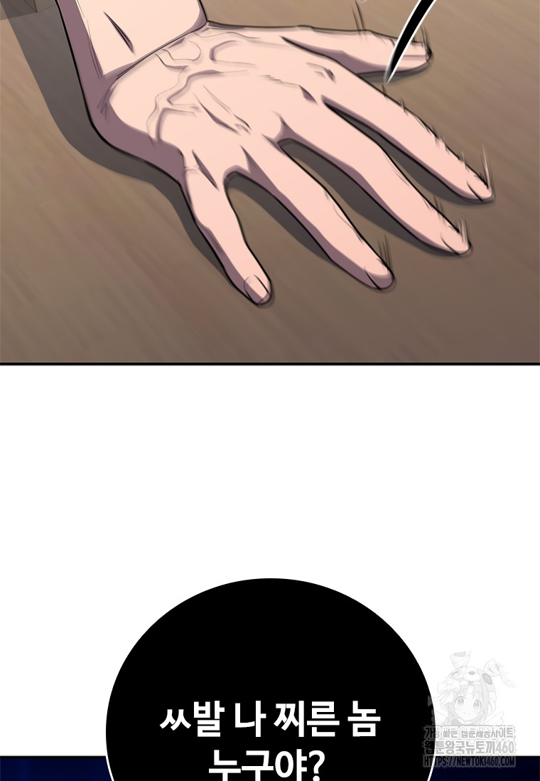 1726247440_85296698014463.jpg
