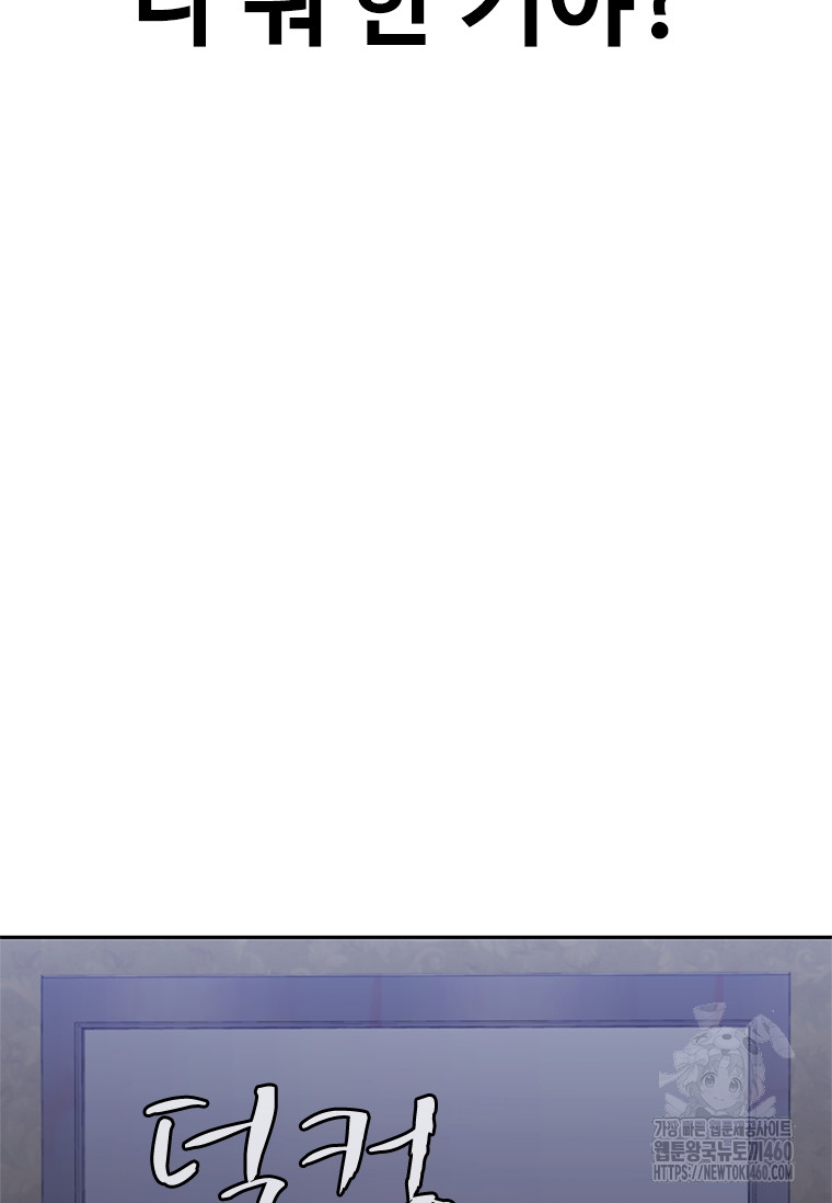 1726247289_54606466728944.jpg