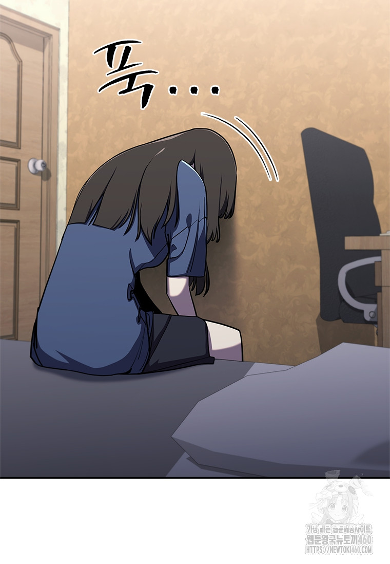 1726247334_14720667034341.jpg