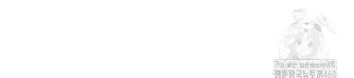 1726246811_49779913011089.jpg