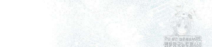 1726246894_92983297065506.jpg