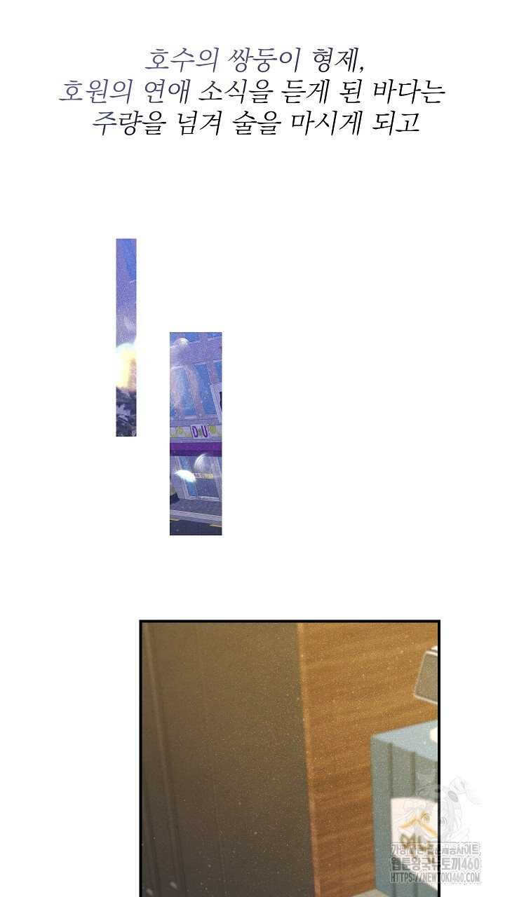 1726246834_36555967121915.jpg