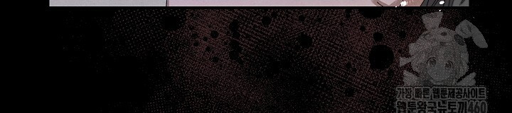 1726246825_31648647644938.jpg