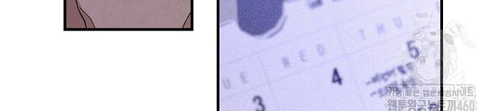 1726246880_72846718173166.jpg