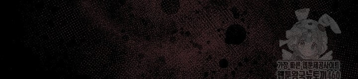 1726246836_41348473160281.jpg