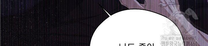 1726246858_79115931298255.jpg