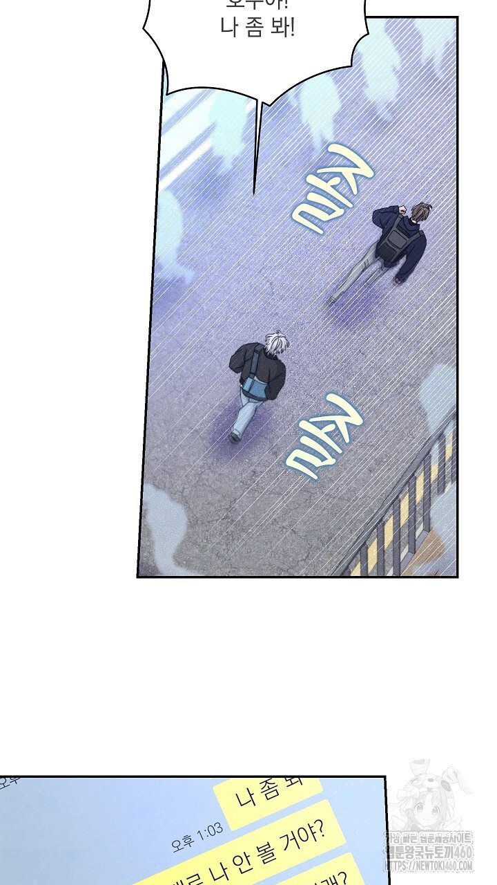 1726246868_82207091262825.jpg
