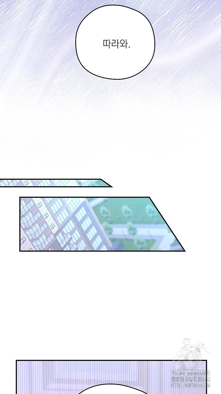 1726246904_88720081177438.jpg