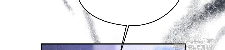 1726246989_76019909676526.jpg