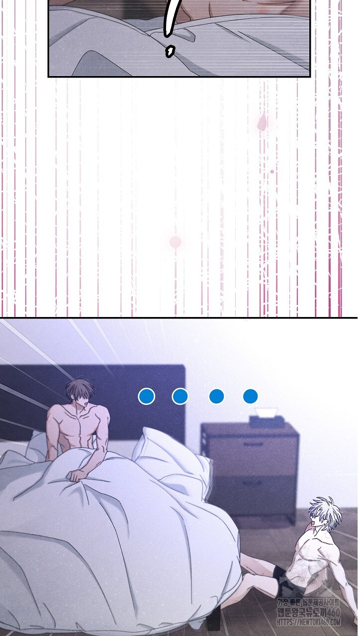 1726246845_30664732122674.jpg