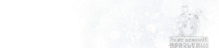 1726246816_53493505535545.jpg