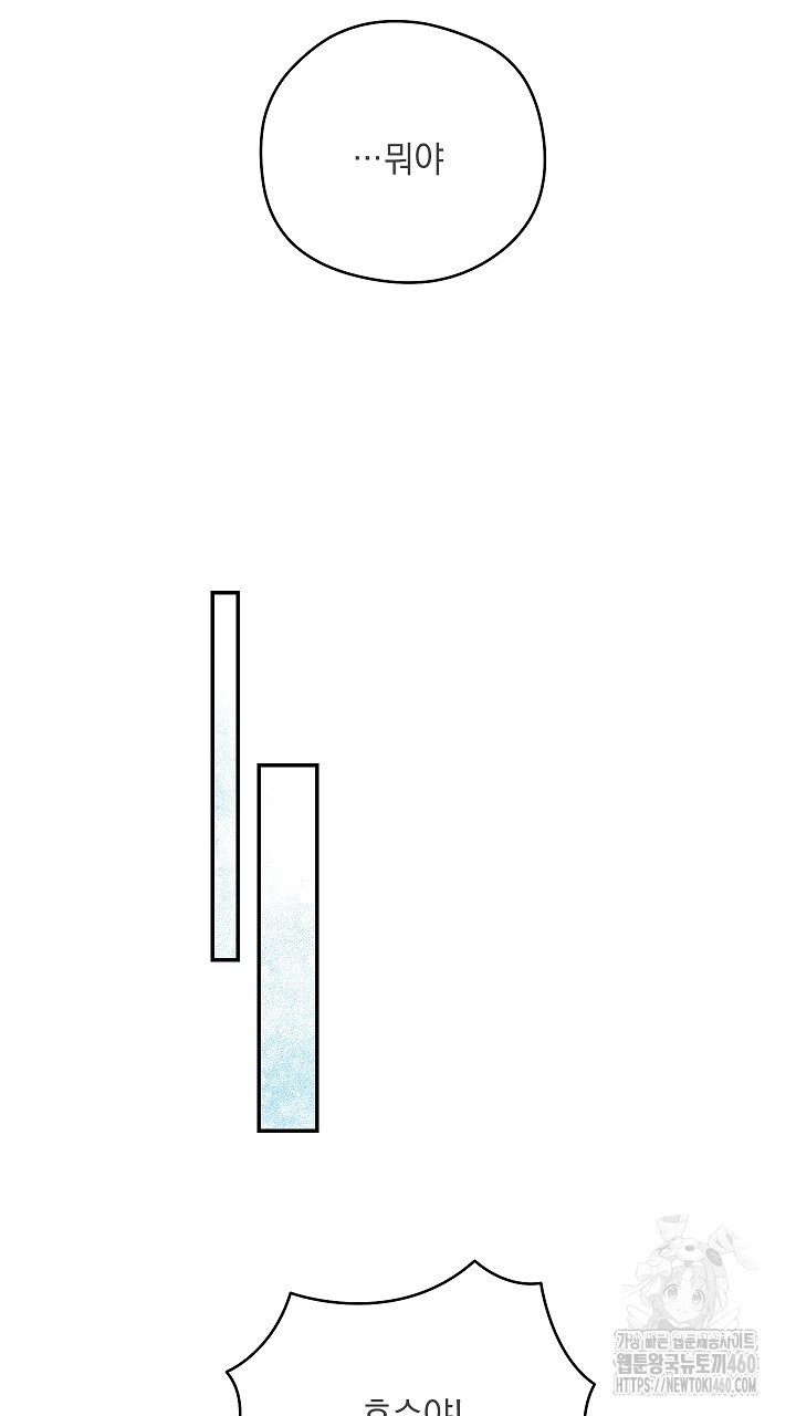 1726246866_29771235156700.jpg
