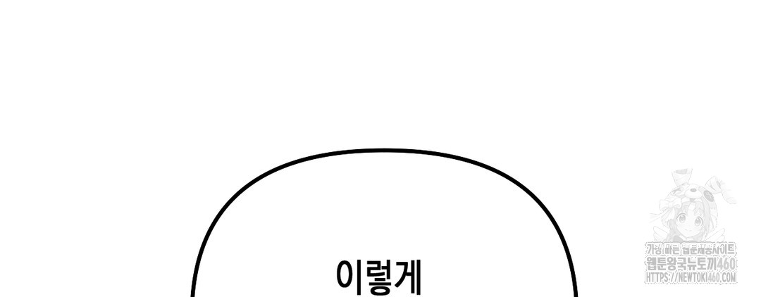 1726254406_72058545741842.jpg