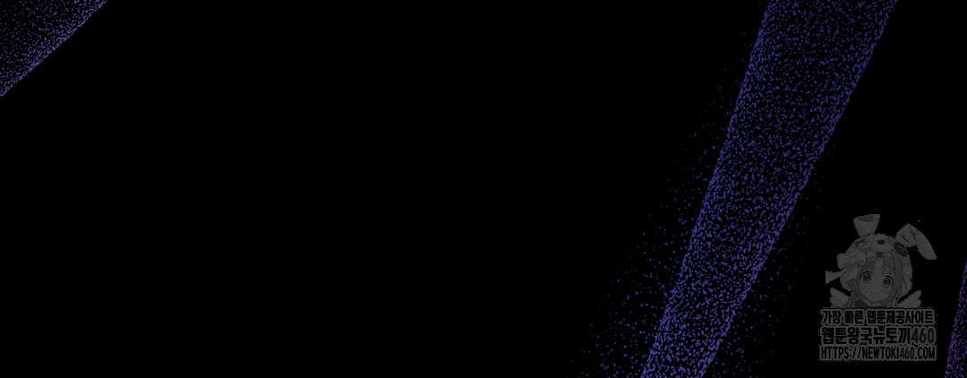 1726254763_22772914619213.jpg