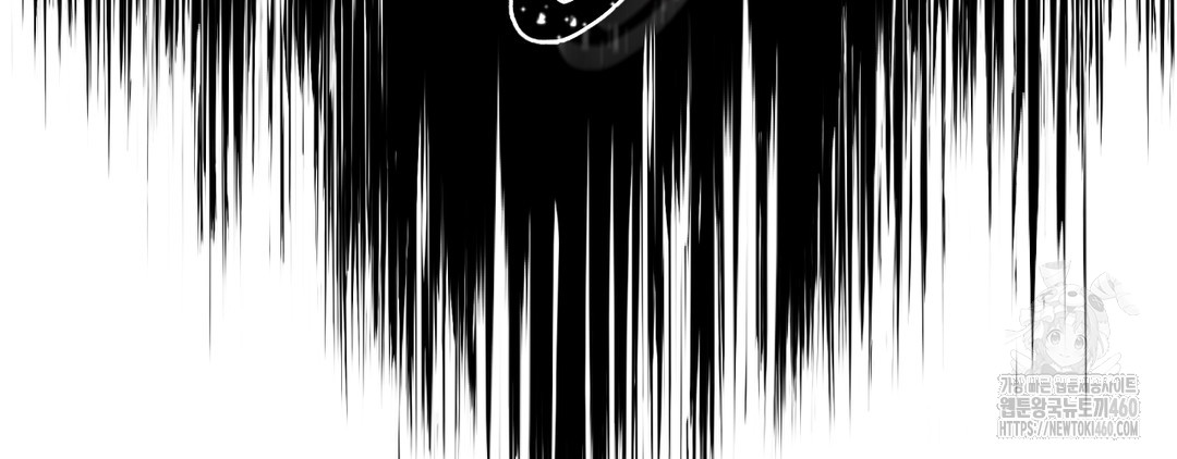 1726254599_45211806530829.jpg