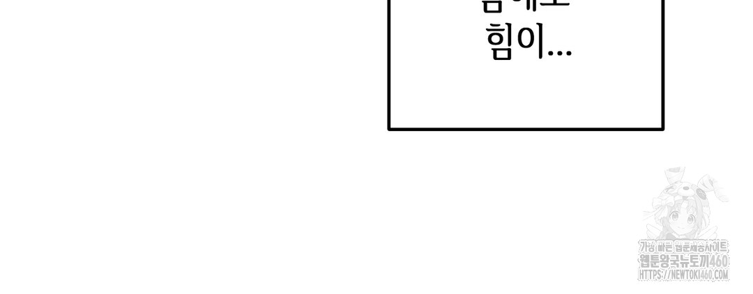 1726254719_47746006729764.jpg