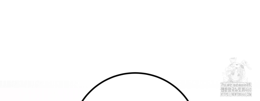 1726254531_65288961280483.jpg