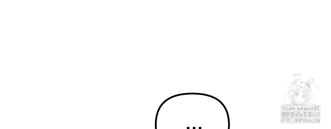 1726254448_98951290915953.jpg
