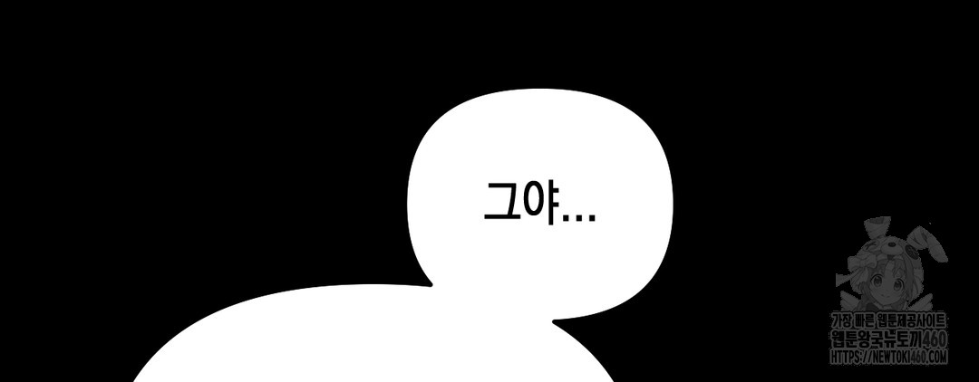 1726254824_32744250947700.jpg