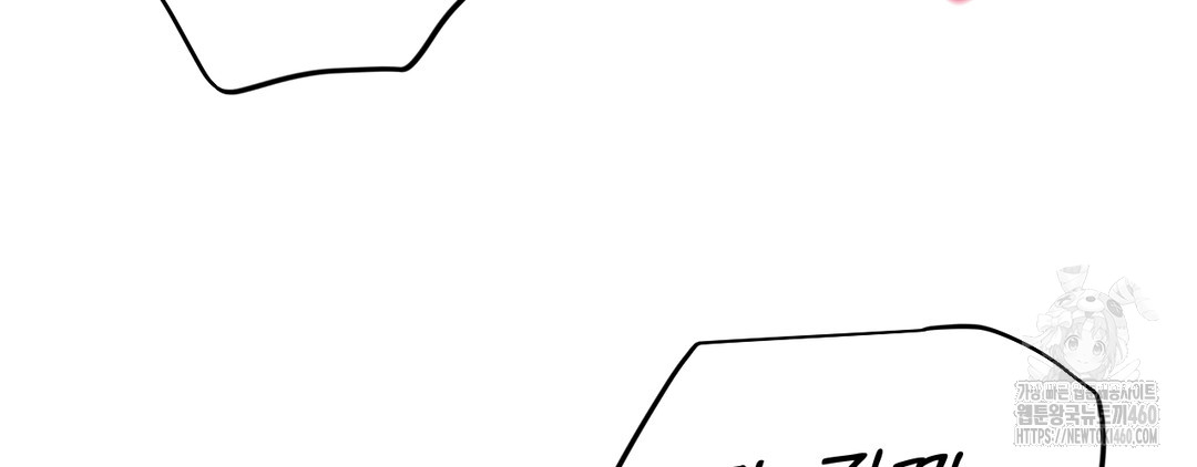 1726254670_81399119390640.jpg
