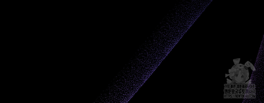 1726254760_10113309454866.jpg