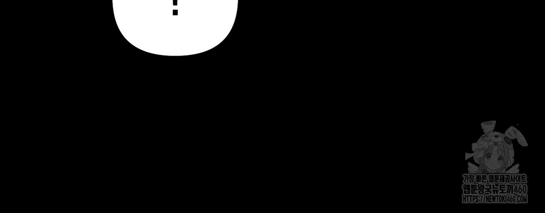 1726254874_35634862074875.jpg