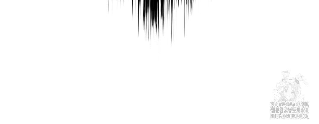 1726254602_47832169288352.jpg