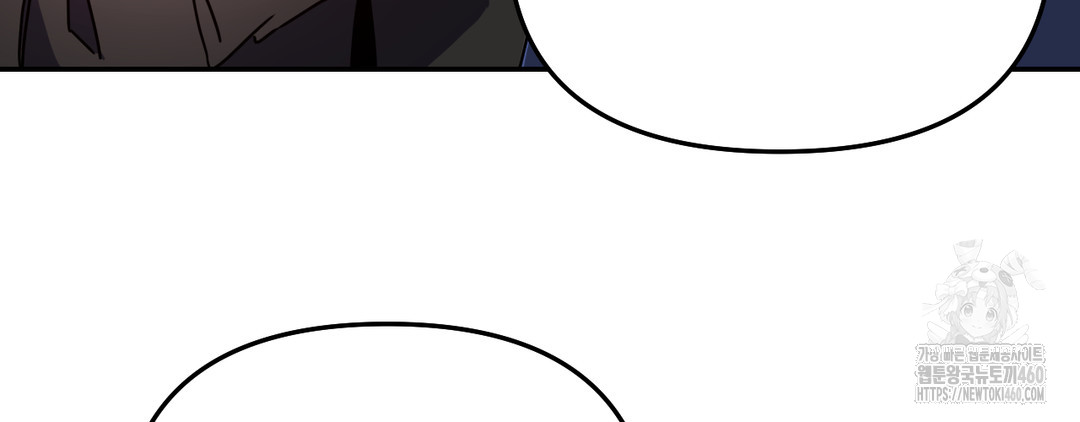 1726254491_79096282296989.jpg