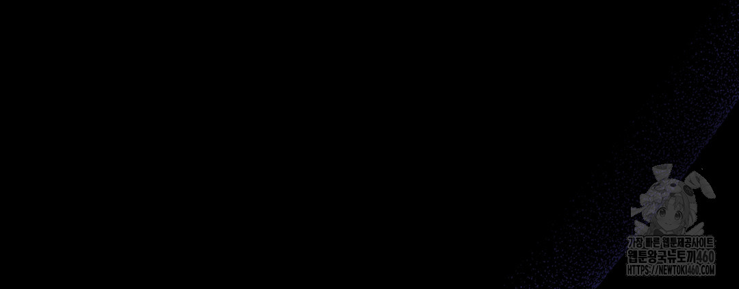 1726254758_82354583751953.jpg