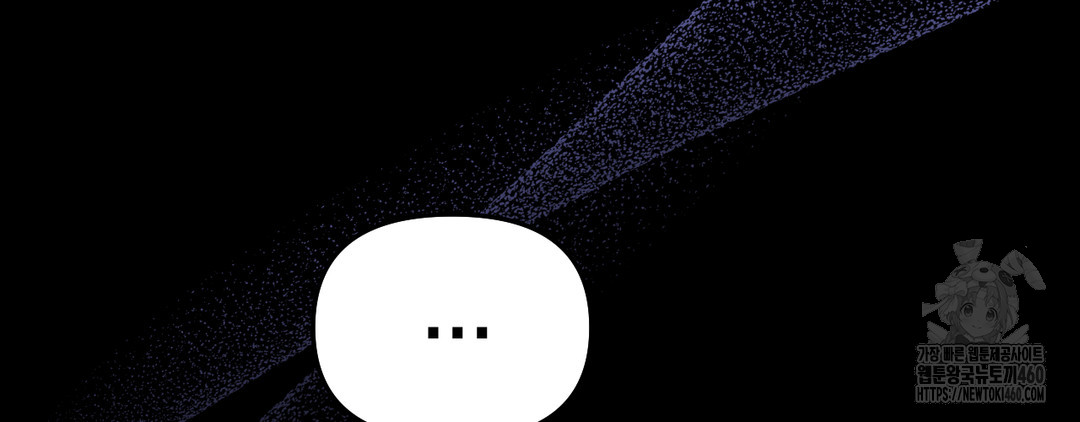 1726254744_97843802504602.jpg