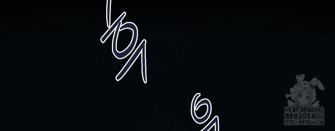 1726254894_74490152401835.jpg