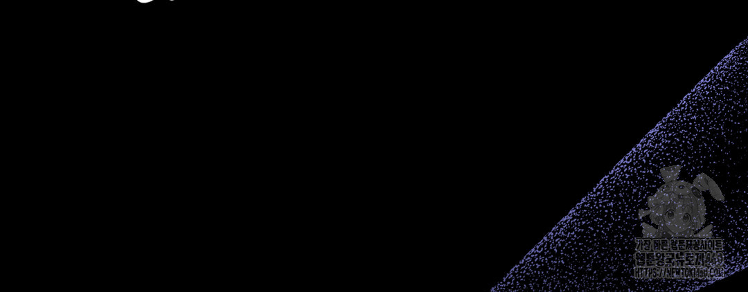 1726254742_65559164741816.jpg