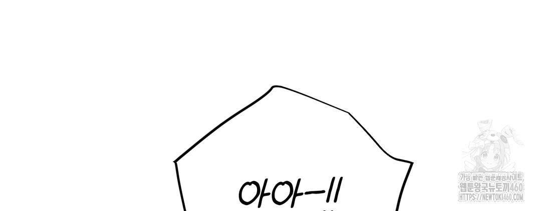 1726254694_76987093944992.jpg