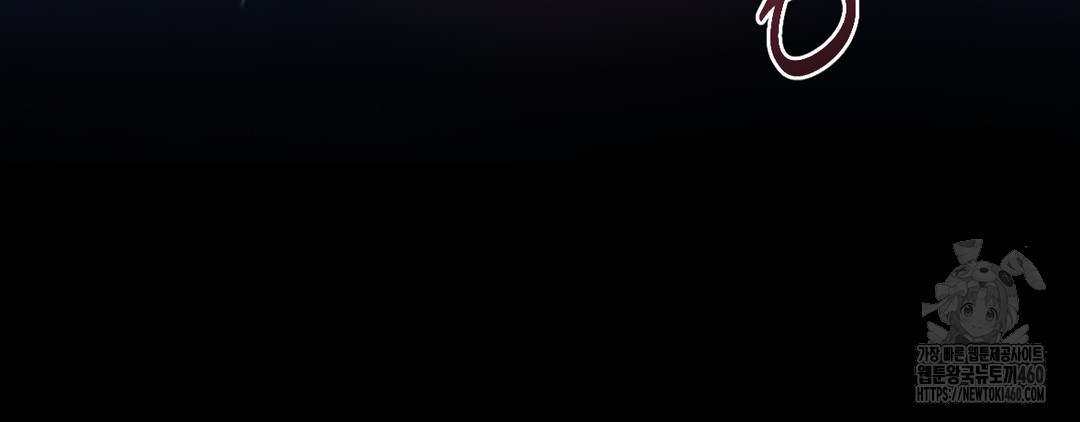 1726254538_93717892529835.jpg