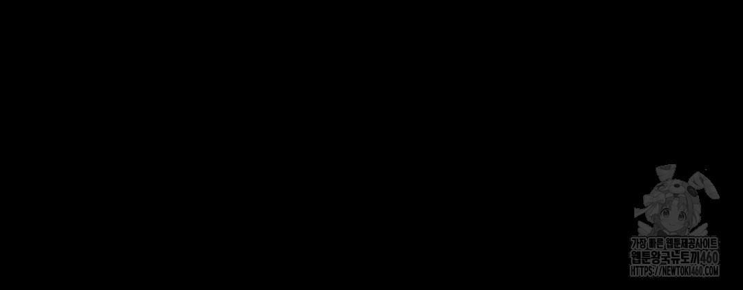 1726254878_82321327150810.jpg