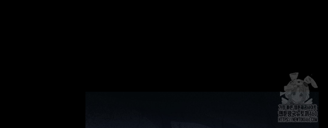 1726254884_84767953165384.jpg