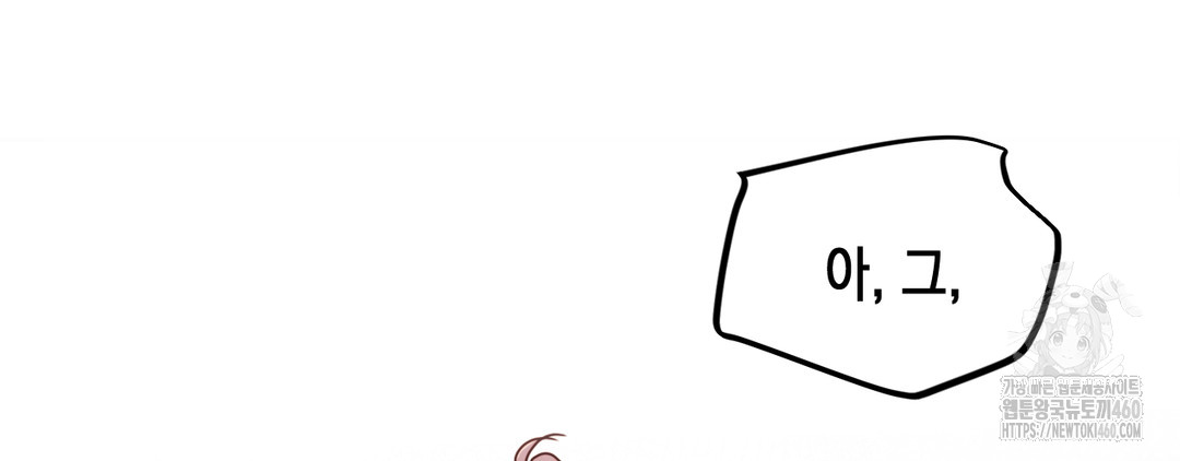1726254512_30828260395734.jpg