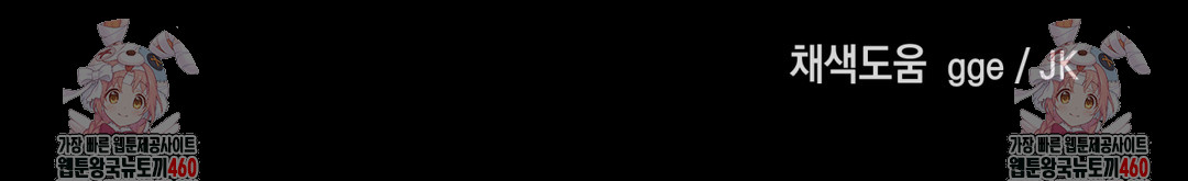 1726254964_86005218110261.jpg